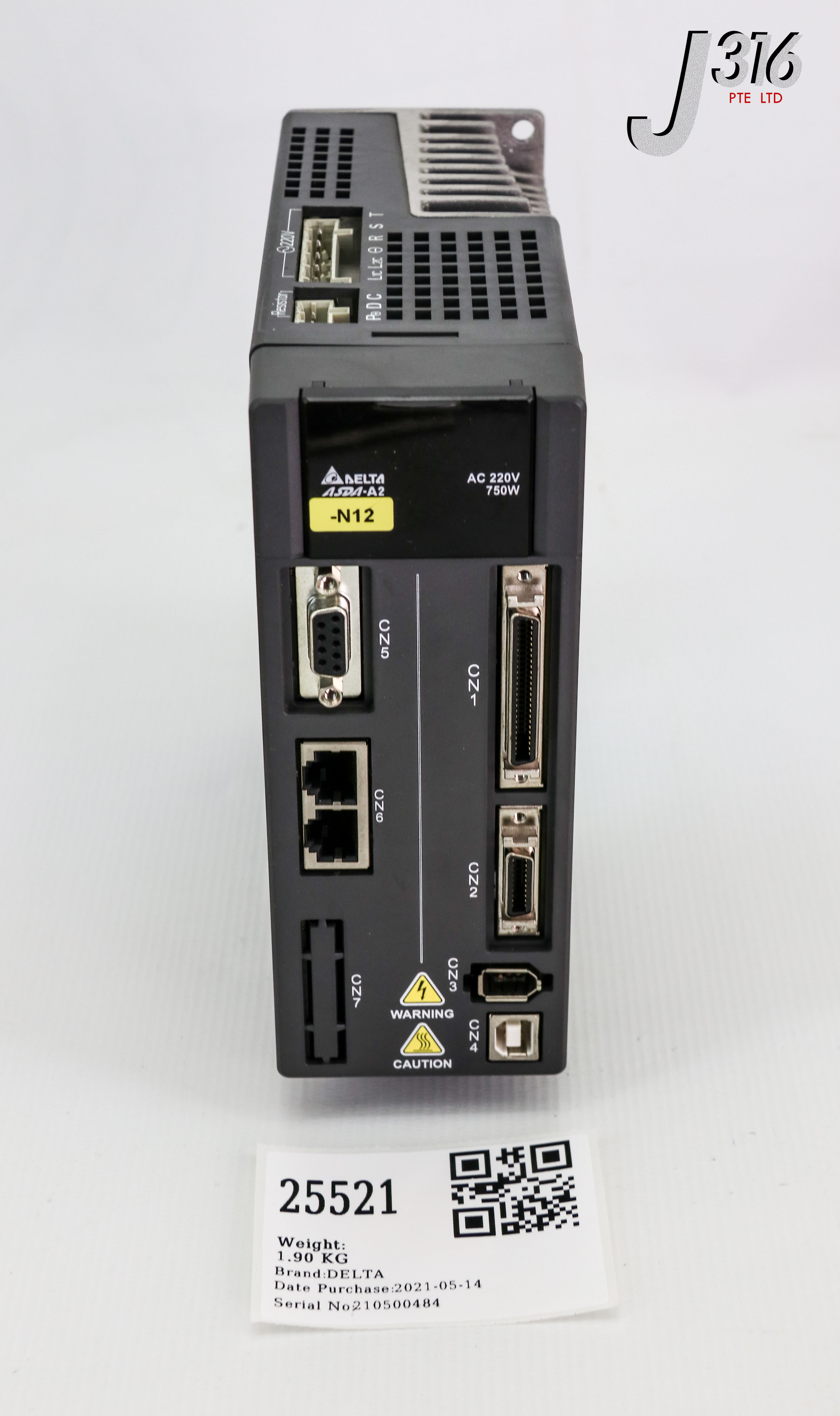 25521-02.jpg